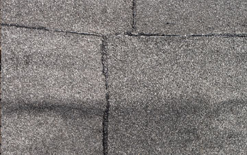 emergency Rushbrooke flat roof repairs