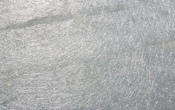 Rushbrooke laminate fibreglass or shingles?