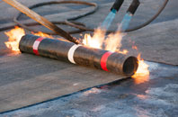 free Rushbrooke roof quotes