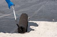 find the best Rushbrooke roofing companies