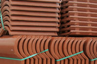 free Rushbrooke clay roofing quotes