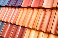 find rated Rushbrooke clay roofing companies