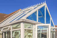 Rushbrooke conservatory roof repairs