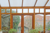 free Rushbrooke conservatory roof repair quotes