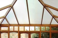 Rushbrooke conservatory repair companies
