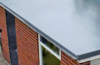 free Rushbrooke flat roofing insulation quotes