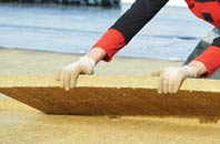 find rated Rushbrooke roof insulation companies