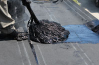 free Rushbrooke flat roofing replacement quotes