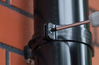 Rushbrooke gutter installers