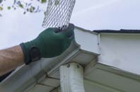 rated Rushbrooke guttering repair companies