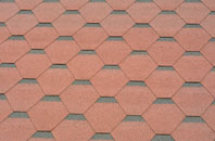 Rushbrooke rubber roofing