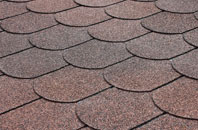 free Rushbrooke rubber roofing quotes