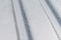 find rated Rushbrooke rubber roofing companies