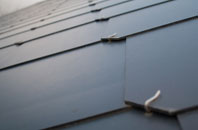 free Rushbrooke slate tile quotes