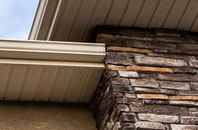 free Rushbrooke soffit repair quotes