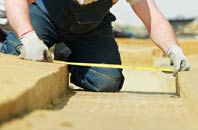 rated Rushbrooke insulation companies